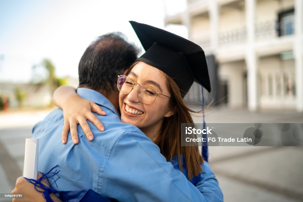 homework assignment essay help